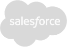 Salesforce